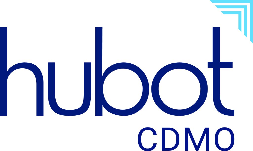 Hubot, Inc.